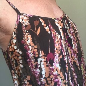 CAbi cami. Sz M Excellent condition